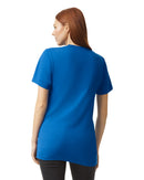 T-shirt Softstyle Cotton 7 oz | American Apparel 2001