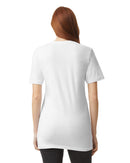 T-shirt Softstyle Cotton 7 oz | American Apparel 2001