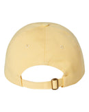 Classic Dad Hats 6-Panels | Valucap VC300A