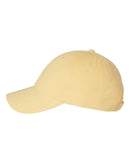 Classic Dad Hats 6-Panels | Valucap VC300A
