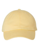 Classic Dad Hats 6-Panels | Valucap VC300A