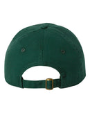 Classic Dad Hats 6-Panels | Valucap VC300A