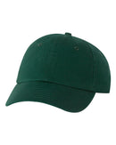 Classic Dad Hats 6-Panels | Valucap VC300A