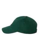 Classic Dad Hats 6-Panels | Valucap VC300A