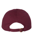 Classic Dad Hats 6-Panels | Valucap VC300A