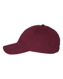 Classic Dad Hats 6-Panels | Valucap VC300A