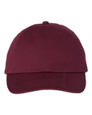 Classic Dad Hats 6-Panels | Valucap VC300A