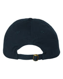 Classic Dad Hats 6-Panels | Valucap VC300A
