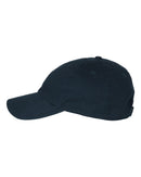 Classic Dad Hats 6-Panels | Valucap VC300A