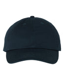 Classic Dad Hats 6-Panels | Valucap VC300A