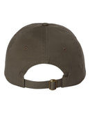 Classic Dad Hats 6-Panels | Valucap VC300A