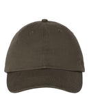 Classic Dad Hats 6-Panels | Valucap VC300A