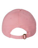 Classic Dad Hats 6-Panels | Valucap VC300A