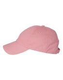 Classic Dad Hats 6-Panels | Valucap VC300A