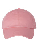 Classic Dad Hats 6-Panels | Valucap VC300A