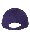 Classic Dad Hats 6-Panels | Valucap VC300A