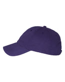 Classic Dad Hats 6-Panels | Valucap VC300A