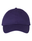 Classic Dad Hats 6-Panels | Valucap VC300A