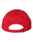 Classic Dad Hats 6-Panels | Valucap VC300A
