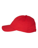 Classic Dad Hats 6-Panels | Valucap VC300A