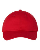 Classic Dad Hats 6-Panels | Valucap VC300A