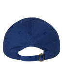 Classic Dad Hats 6-Panels | Valucap VC300A
