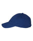 Classic Dad Hats 6-Panels | Valucap VC300A