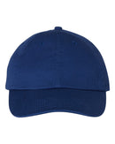 Classic Dad Hats 6-Panels | Valucap VC300A