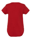 Onesies Softstyle Cotton 8.3 oz | Rabbit Skins 4400