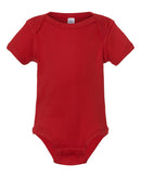 Onesies Softstyle Cotton 8.3 oz | Rabbit Skins 4400