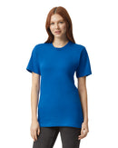 T-shirt Softstyle Cotton 7 oz | American Apparel 2001
