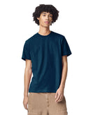 T-shirt Softstyle Cotton 7 oz | American Apparel 2001