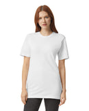 T-shirt Softstyle Cotton 7 oz | American Apparel 2001