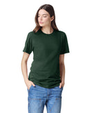 T-shirt Softstyle Cotton 7 oz | American Apparel 2001