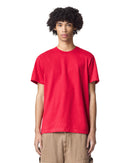 T-shirt Softstyle Cotton 7 oz | American Apparel 2001