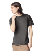 T-shirt Softstyle Cotton 7 oz | American Apparel 2001
