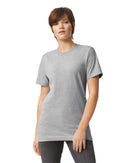 T-shirt Softstyle Cotton 7 oz | American Apparel 2001