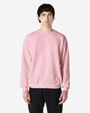 Sweatshirts 50/50 Cotton-Polyester 13.3 oz | Gildan 18000
