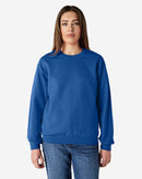 Sweatshirts 50/50 Cotton-Polyester 13.3 oz | Gildan 18000