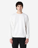 Sweatshirts 50/50 Cotton-Polyester 13.3 oz | Gildan 18000