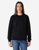 Sweatshirts 50/50 Cotton-Polyester 13.3 oz | Gildan 18000