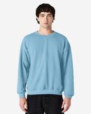 Sweatshirts 50/50 Cotton-Polyester 13.3 oz | Gildan 18000