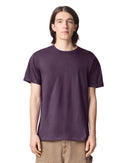 T-shirt Softstyle Cotton 7 oz | American Apparel 2001