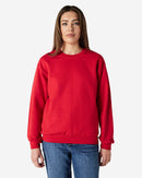 Sweatshirts 50/50 Cotton-Polyester 13.3 oz | Gildan 18000