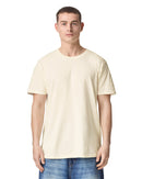 T-shirt Softstyle Cotton 7 oz | American Apparel 2001