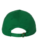 Classic Dad Hats 6-Panels | Valucap VC300A