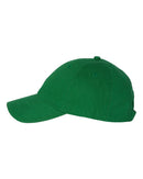 Classic Dad Hats 6-Panels | Valucap VC300A