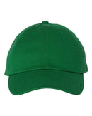 Classic Dad Hats 6-Panels | Valucap VC300A