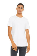 T-shirt Lightweight Cotton 7 oz | Bella + Canvas 3001