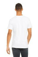 T-shirt Lightweight Cotton 7 oz | Bella + Canvas 3001